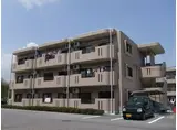 サイプレスガーデンII