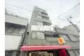 牧ビル