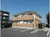 ヴィクトリーII