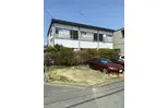 正和ハイム