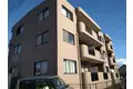 マンションミヤビ 太田市新井町