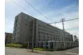芦野マンション4号棟