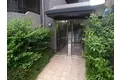 メゾン・ド・ヴィレ須磨潮見坂