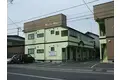 M&Kハウス