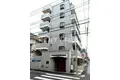 クリオ鵜の木壱番館