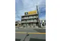 国府台3番館