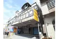 北本ビル