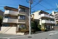 カメリアガーデン
