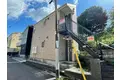 パークハイム横浜