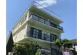 第3楓マンション