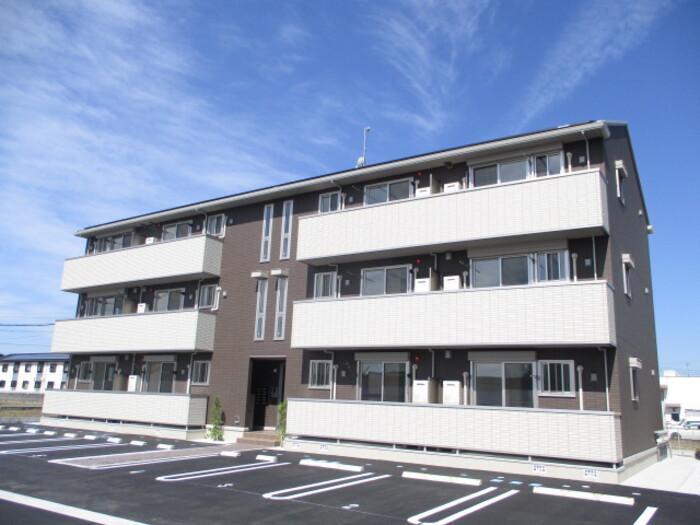 オッツ梅満