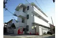 オーキッドコート西明石南
