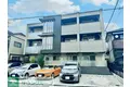 SHAMAISONSTAGE桜本町