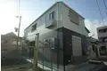 シャルマンメゾン上沢