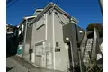 アズーロ綱島