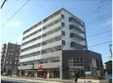 メゾン・ヴィーナス