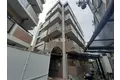 シティパレス西大寺北町P-Ⅰ