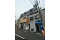 山岸ビル