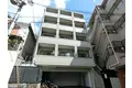 すとりぃむ21