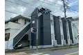 パークアベニュー