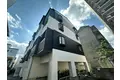 シャルル四條畷