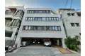 センチュリー泊