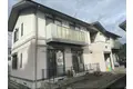 ファミーユコートA