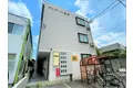 プレジール東原