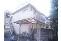 サイドパーク
