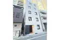 THE GINZA イースト 101