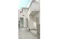 フォレストメゾン大岡山