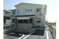 クローバー