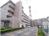 高砂ハイツ高崎東口