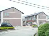 ネオメゾン小山