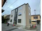 カーサ本木