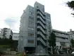 音羽山の神ビル(1LDK/2階)