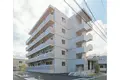 静岡県静岡市駿河区寿町の建物