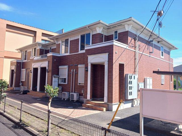 グリーン コートC