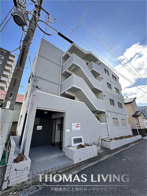 シャトレ紅梅