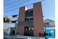 コティ樽屋町