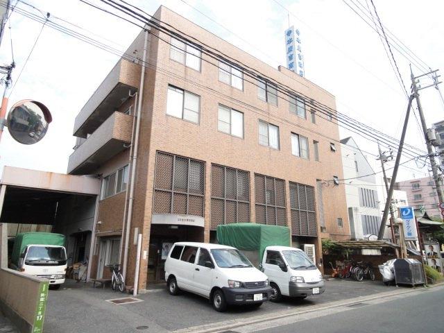 寺本ビル