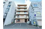 ビジュ元町