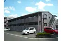 小野サンハイム