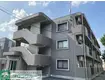 欅Iマンション(3DK/1階)
