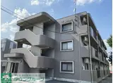 欅Iマンション