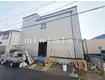 アプライズ田崎本町(1K/2階)
