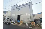 アプライズ田崎本町