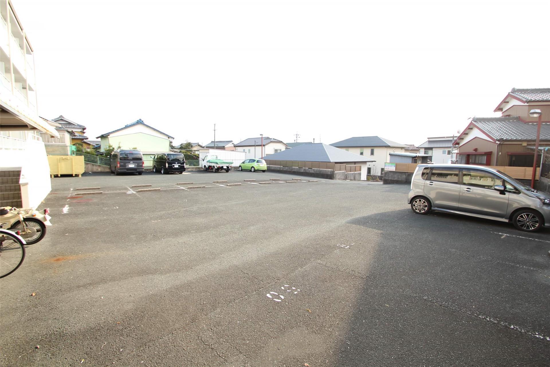 IS高師
