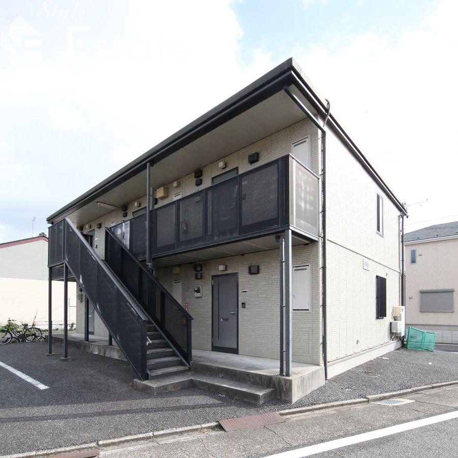 ピアチェーレ