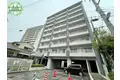 サザンブライト大手町